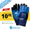 Worklink Super Tech Blue Fix | KAMPAGNE