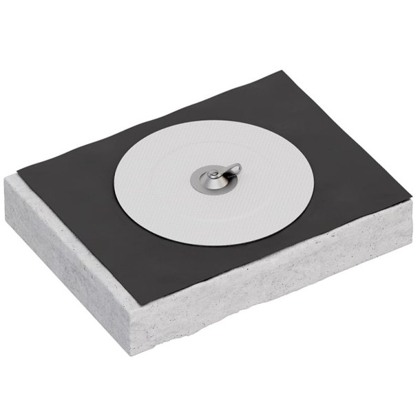 GlueBit Ankerpunkt t/tagpap