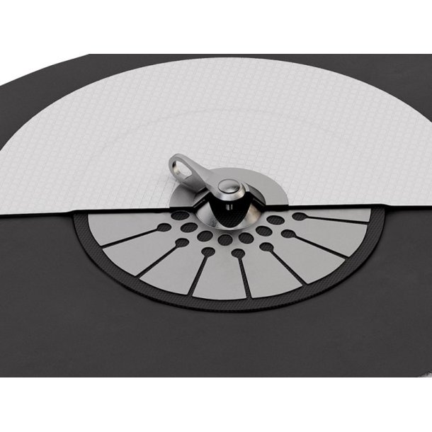 GlueBit Ankerpunkt t/tagpap