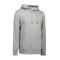 ID CORE Hoodie 0636 | Gr melange