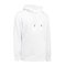 ID CORE Hoodie 0636 | Hvid