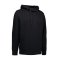 ID CORE Hoodie 0636 | Sort