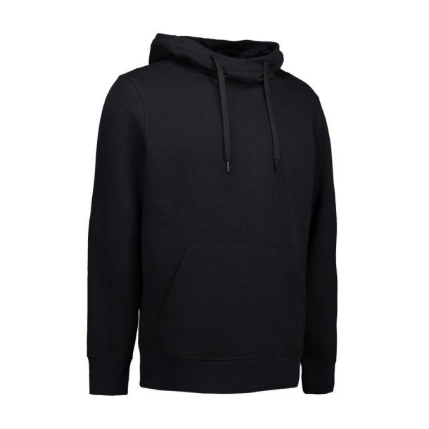 ID CORE Hoodie 0636 | Sort