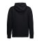 ID CORE Hoodie 0636 | Sort
