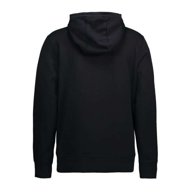ID CORE Hoodie 0636 | Sort