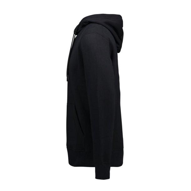 ID CORE Hoodie 0636 | Sort
