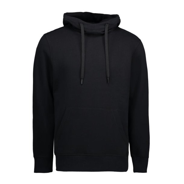 ID CORE Hoodie 0636 | Sort