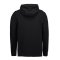 ID CORE Hoodie m/zip 0638 | Sort