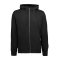ID CORE Hoodie m/zip 0638 | Sort