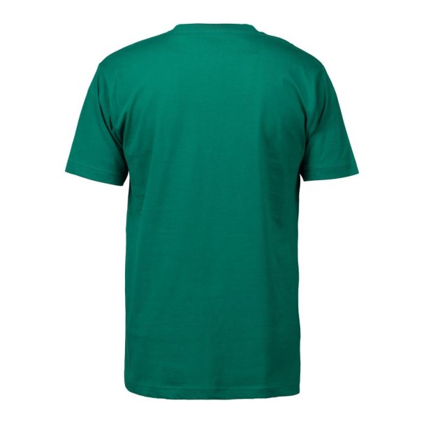 ID T-Time 0510 | Grn