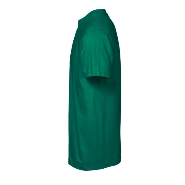 ID T-Time 0510 | Grn