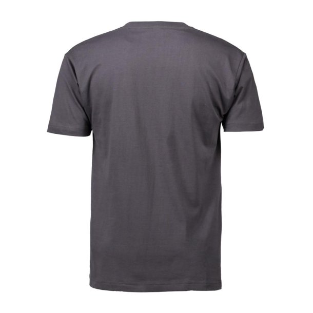 ID T-Time 0510 | Koksgr