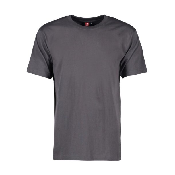 ID T-Time 0510 | Koksgr