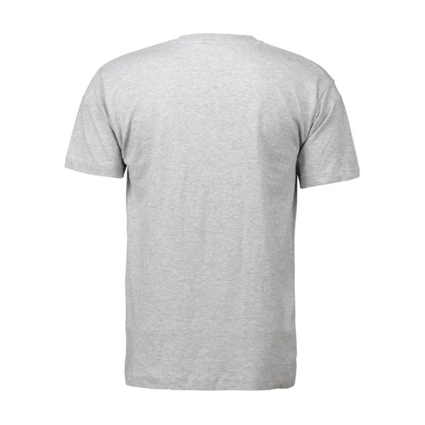 ID T-Time 0510 | Gr melange