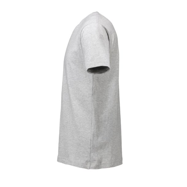 ID T-Time 0510 | Gr melange