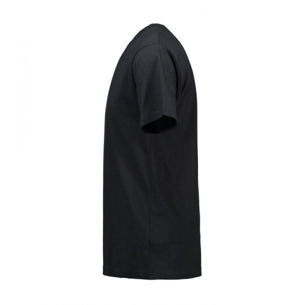 ID T-Time 0510 | Sort