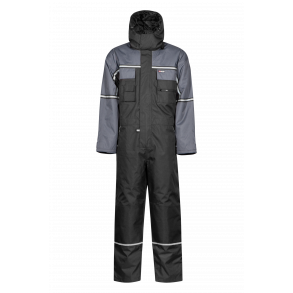 Lyngse Termokedeldragt