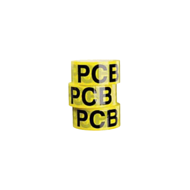 PCB Tape - 50 mm x 66 m