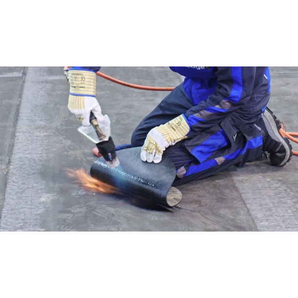 GlueBit Ankerpunkt t/tagpap