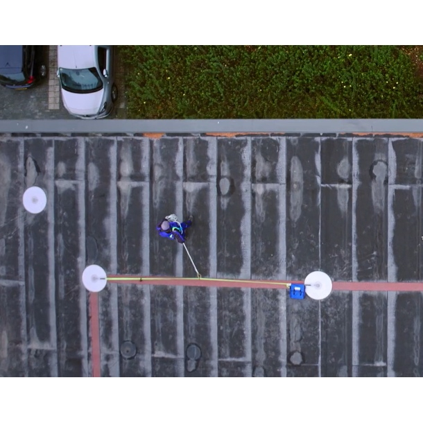 GlueBit Ankerpunkt t/tagpap