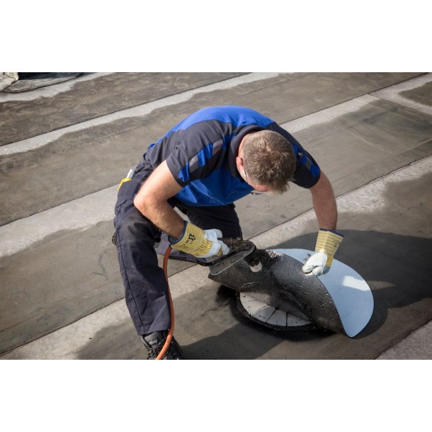 GlueBit Ankerpunkt t/tagpap