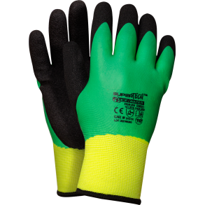 Worklink ICE Water Winter