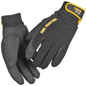 Thor Antivibrationshandske