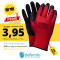 Worklink Ultra SOMMERPRIS