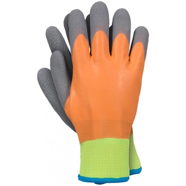 Ogrifox WinOrange Winter