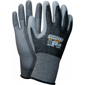 Worklink Cross Cut C