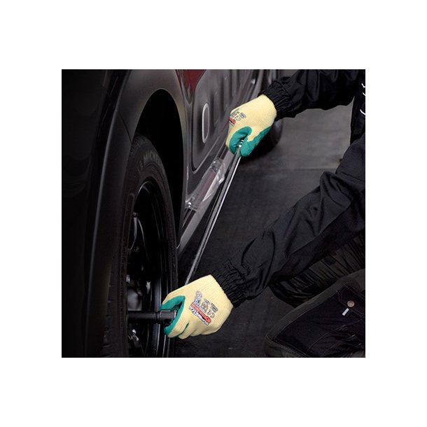 Worklink Super Tech Draco