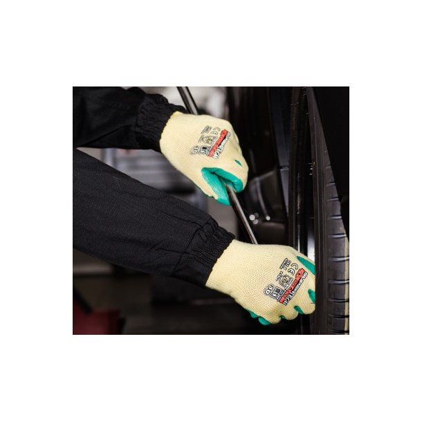 Worklink Super Tech Draco