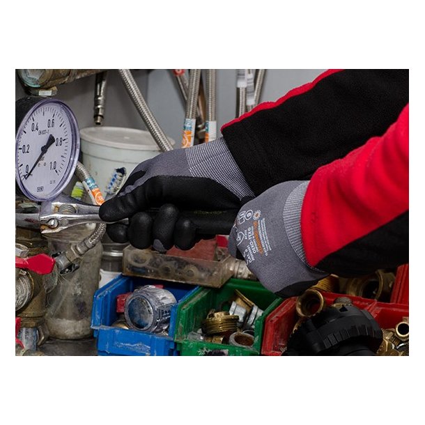 Worklink Super Tech Flex