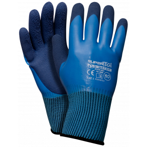 Worklink Super Tech G-Water