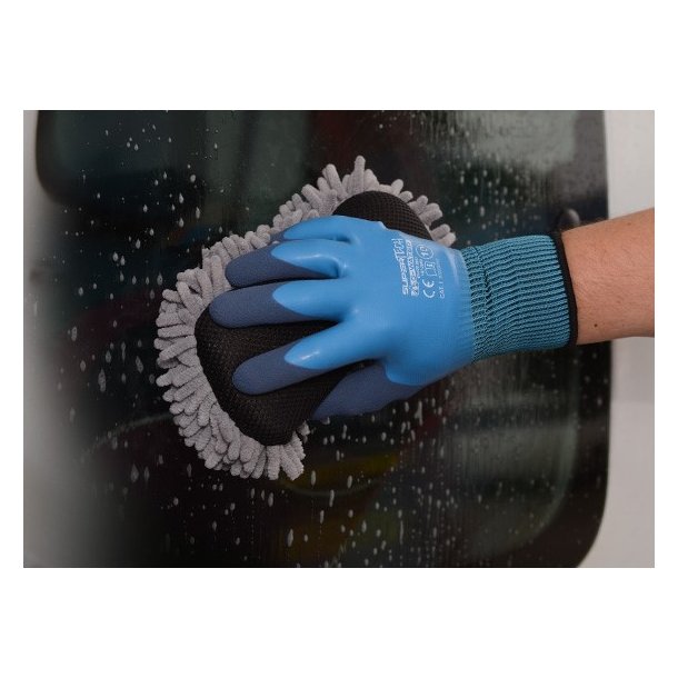 Worklink Super Tech G-Water