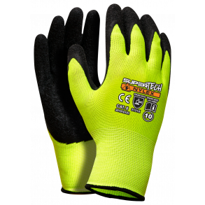 Worklink Super Tech Nylex