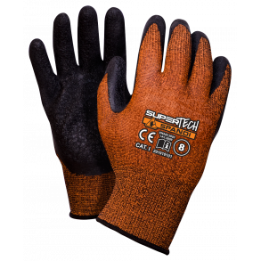 Worklink Super Tech Spandi