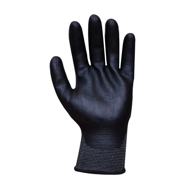 Worklink Super Tech Winter Flex