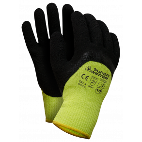 Worklink Super Winter