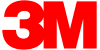 3M