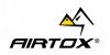 AIRTOX
