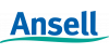 Ansell