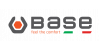 Base