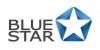 BlueStar