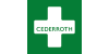 Cederroth