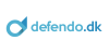 Defendo