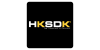 HKSDK