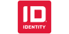 ID Identity