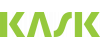 KASK