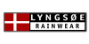 Lyngse Rainwear